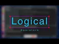 Python In Kannada - Logical Operators Microdegree