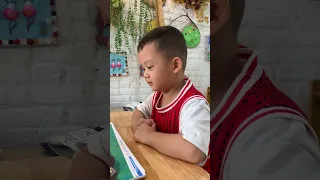 MN Y VIET - KITTY