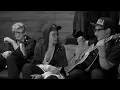 Download Lagu Sorry (Acoustic) w/ Skrillex \u0026 BLOOD #PreOrderPurpose