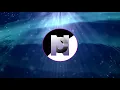 Dimension - Alive X Wilkinson & Dimension - Rush
