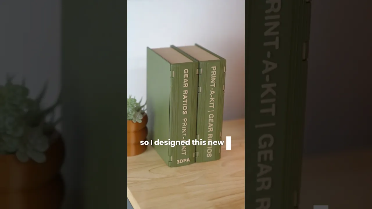 www.print-a-kit.com