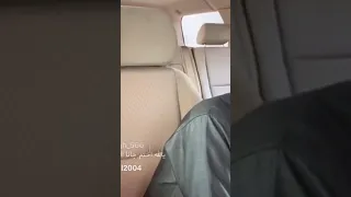 تلاوة من سورة يوسف إبراهيم بن محمد 