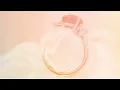 Bashaar Al Jawad - Yekhzi L 3ayn  بشار الجواد - يخزي العين
