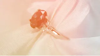                                   بشار الجواد   يخزي العين دندنها