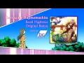 Download Lagu Ravel Nightstar - Kamisama Hajimemashita (Bootleg)