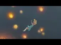 Kalaido - Hanging Lanterns