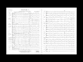 Waltz No 2 from Suite for Variety Stage Orchestra by Dmitri Michael Brown