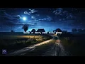 Sam Barber - Thought Of You (Lyrics)