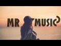 Cultura Profetica - le da igual - lyric