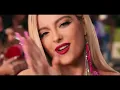 David Guetta – Family (feat. Bebe Rexha, Ty Dolla $ign & A Boogie Wit da Hoodie) [Official Video]