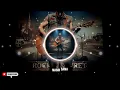 Aksaranata – Ruang Waktu (Cover Rock Akustik) | Versi Emosional & Dalam 🎸⏳