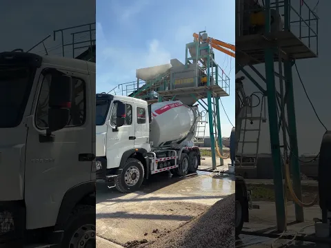 S PROMAX PLAST PREMIUM Beton ishlab chiqarish zavodi murojat qiling 770090994
