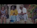 Download Lagu Kaa La Moto feat Stevo Simple Boy - Mambo (Official Music Video)