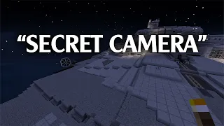 90 MINUTES dramatic REDDIT STORIES and minecraft to fall asleep to