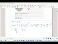 Q2 WeBWork 2 2