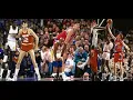 Tallest Players of the NBA Manute Bol Shawn Bradley Gheorge Mereason
