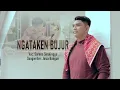 Lagu Gendang Salih Karo NGATAKEN BUJUR - Surens Sinulingga