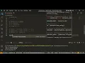 Recursion - Part 2