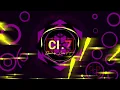 Download Lagu DJ GADA WAKTU X JADI JAMUR BY DINAR CHIKI VIRAL TIKTOK🎶
