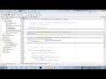 password field 11