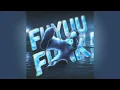 FUYUU FUNK