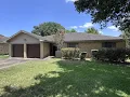 NEW LISTING 1810 Bryant Way Beaumont TX 77706
