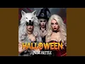Lagu Halloween! Halloween! (Party Music Battle)