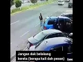 Download Lagu Bila Ajal menjemput