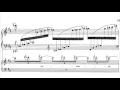 Download Lagu Rachmaninoff - Suite No. 1 Op. 5 (Fantaisie-Tableaux) for 2 pianos