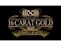 Download Lagu Cedric Alexander tope suicida into the crowd (wXw 16 Carat Gold)