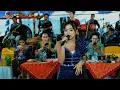 Download Lagu KLEBUS - LALA ATILA - SUPRA NADA - BAP AUDIO -  LIVE JATIARUM