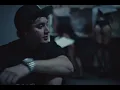 WE LIKE TO PARTY - Fenix Flexin, Shoreline Mafia & OHGEESY