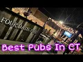 Best Pubs in CT Have you been to these amazing Pubs Yet