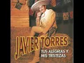 No Vayas a Llorar