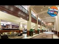 Capital Hilton Washington D C United States Hotel Review
