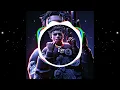 Baby Hot x NLE Choppa - ScatPacc | 8D Audio | Mystikal Vibezzzz