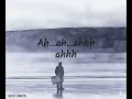 Ephraim Son of Africa - Lelo Ichitemwiko Chenu (lyrics) @ephraimsonofafricaofficial4768 