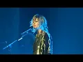 Jennifer Nettles  Finale - Like a Rock - The Fox Theatre    02/22/2014