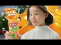 Download Lagu Trans TV HD - Jeda Iklan pada saat Ketawa itu Berkah (30 Desember 2022, 19:12 WIB) [50fps]