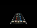 Download Lagu Dance Gavin Dance - Shark Dad | Clone Hero Custom Chart