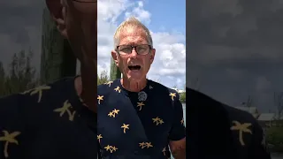 Power on your boat. How to protect yourself #sailingaquarius #boating #power