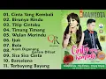 Download Lagu [ Full ] Album OM. New Mahkota Dangdut Koplo \