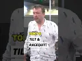 Download Lagu Tony G TILTS, Gets Trolled \u0026 RAGE Quits!!! Poker Player in FURY After Crazy AA Hand! #Poker #Tilt