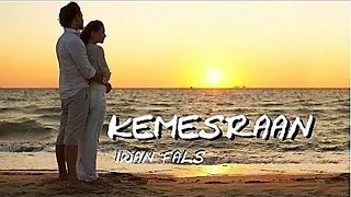 iwan fals kemesraan video dan lyric lagu slow love songs