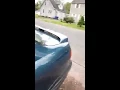 2002 Chevy Malibu won t start 100 fix 2019