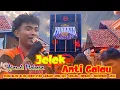 Lagu Jelek Anti Galau • Afandi Mahesa • Team Oiyes • Lagu Tarling • Tarling Cirebon Indramayu