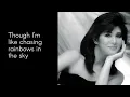 Joey Albert - Million Miles Away (Lyric Video)