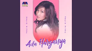 Download Ada Harganya MP3