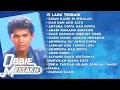 Download Lagu OBBIE MESSAKH FULL ALBUM TERBAIK
