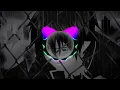 Download Lagu Nightcore - Gundah (Ernie Zakri)